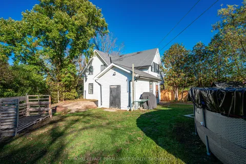 4376 Bellrock Road, ON K0H 2W0