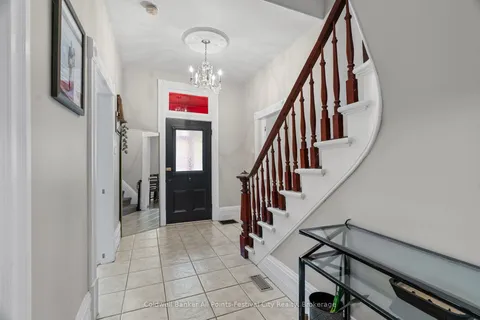 43 Bruce Street, ON N7A 1S7