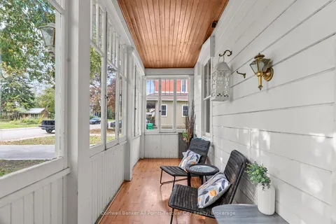 43 Bruce Street, ON N7A 1S7