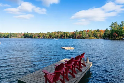 1158 Cranberry Road, ON P0C 1A0