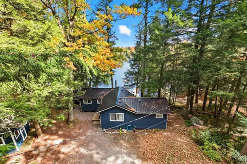 1158 Cranberry Road, ON P0C 1A0