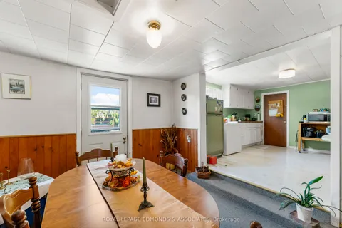 388 Murray Street, ON K8A 4P4