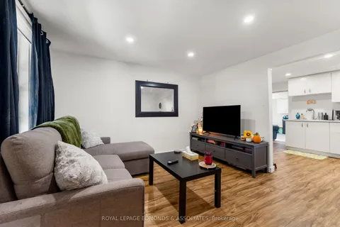 388 Murray Street, ON K8A 4P4