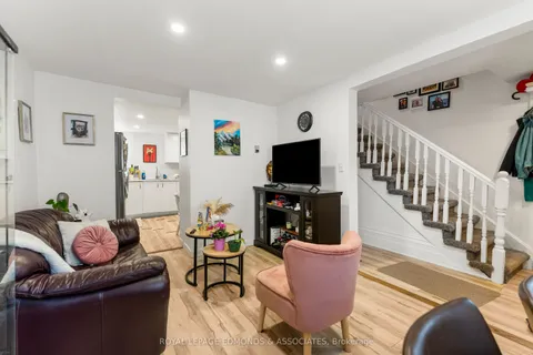 388 Murray Street, ON K8A 4P4