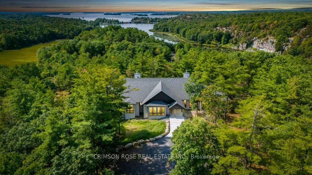 247 Tumbledown Road, ON K0E 1L0