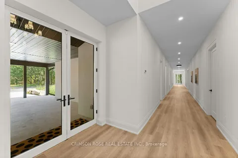 247 Tumbledown Road, ON K0E 1L0