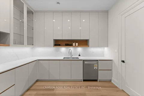 247 Tumbledown Road, ON K0E 1L0