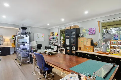 279 Cockshutt Road, ON N3T 5L6