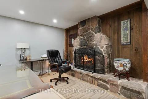 279 Cockshutt Road, ON N3T 5L6