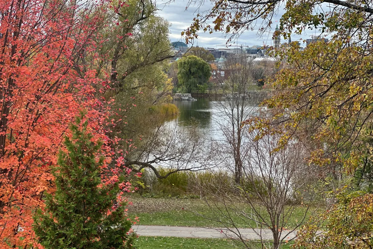 105 Stanley Avenue, ON K1M 1N8