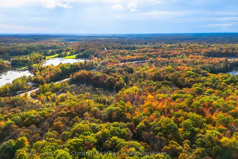 4768 Muskoka 169 Road, ON P0B 1J0