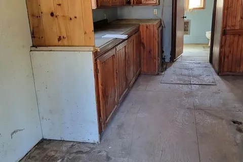 444 CHEPSTOW Road, ON N0G 1K0