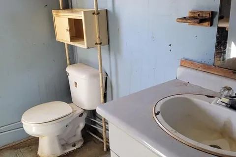 444 CHEPSTOW Road, ON N0G 1K0