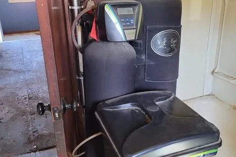 444 CHEPSTOW Road, ON N0G 1K0