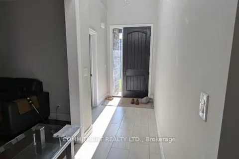 522 Masters Drive, ON N4T 0L2