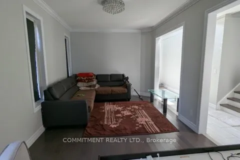 522 Masters Drive, ON N4T 0L2