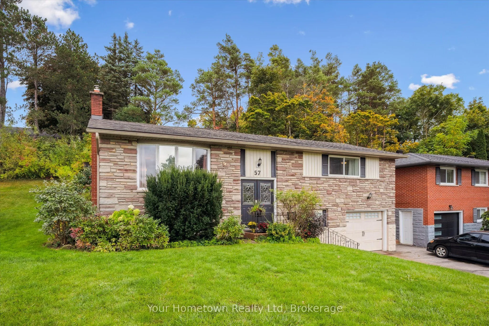 57 Water Street, ON N0B 1S0