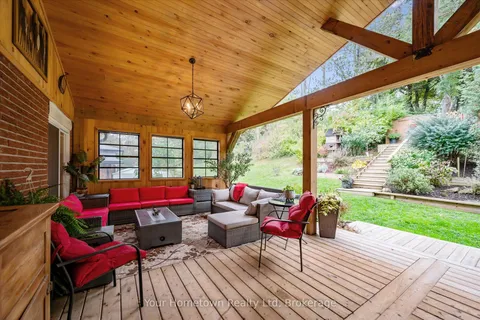 57 Water Street, ON N0B 1S0