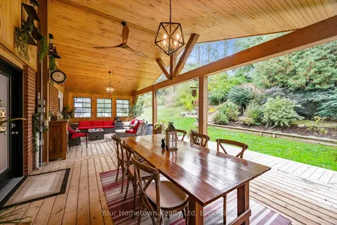 57 Water Street, ON N0B 1S0