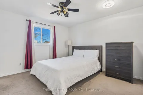 74 Erica Crescent, ON N6E 3P5