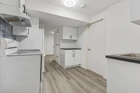 74 Erica Crescent, ON N6E 3P5