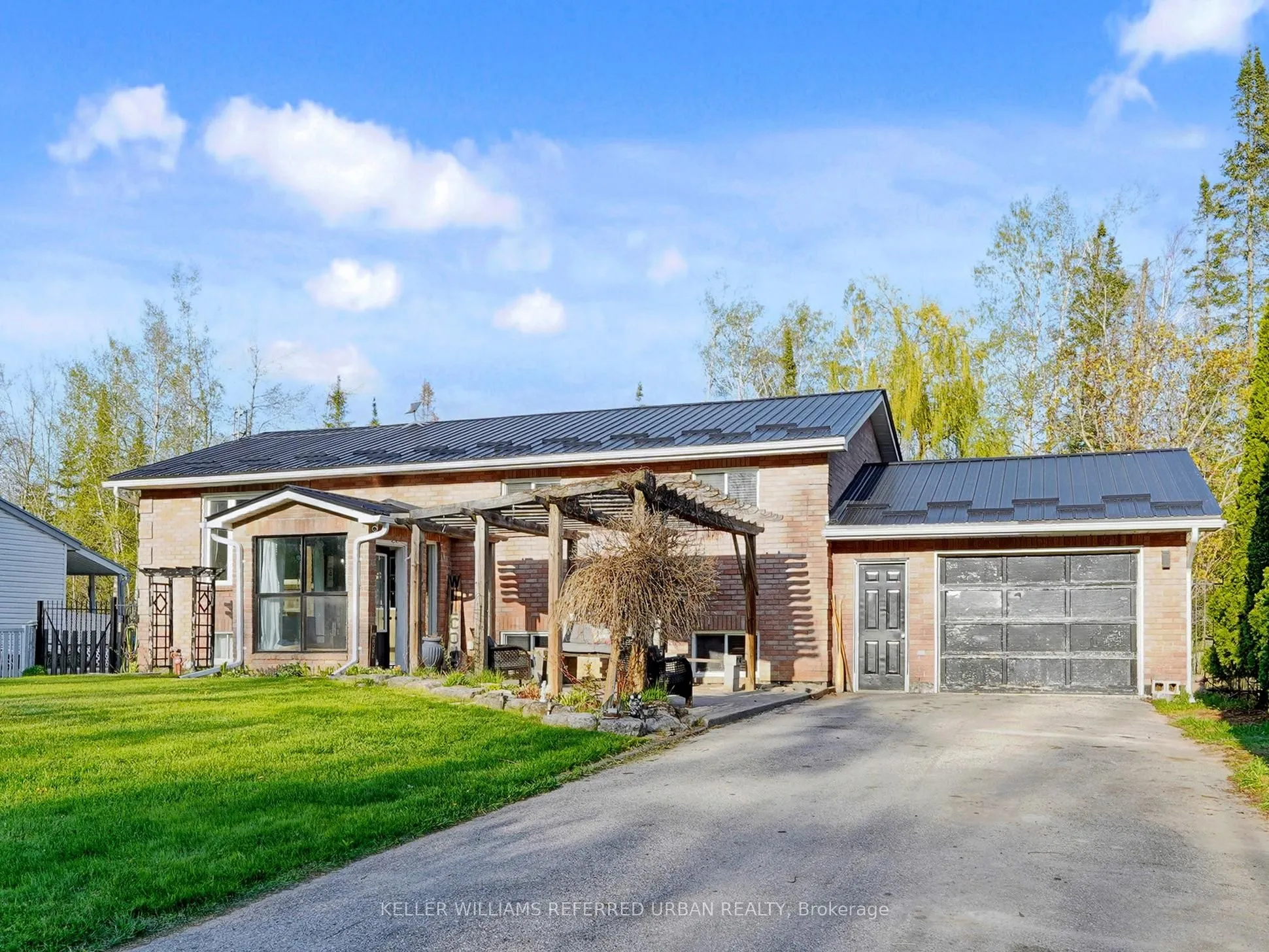 30 Trent River Road, ON K0M 2B0