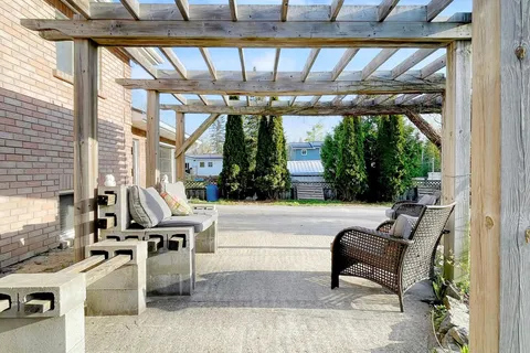 30 Trent River Road, ON K0M 2B0