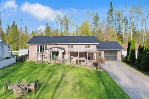 30 Trent River Road, ON K0M 2B0