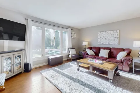 30 Trent River Road, ON K0M 2B0