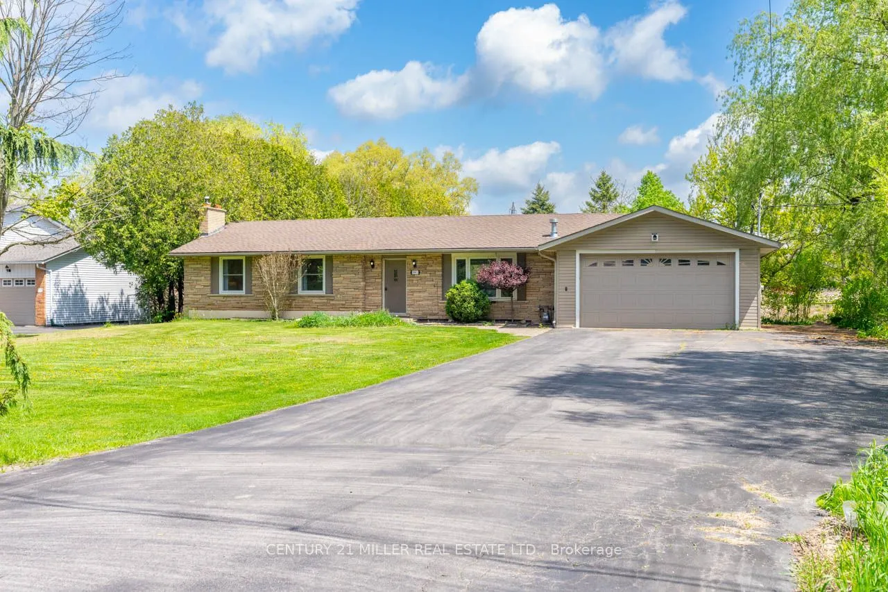 334 Freelton Road, ON N0B 2J0