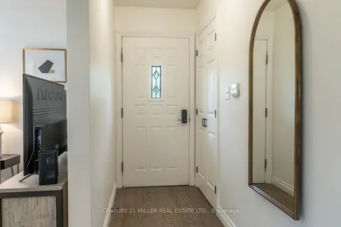 334 Freelton Road, ON N0B 2J0