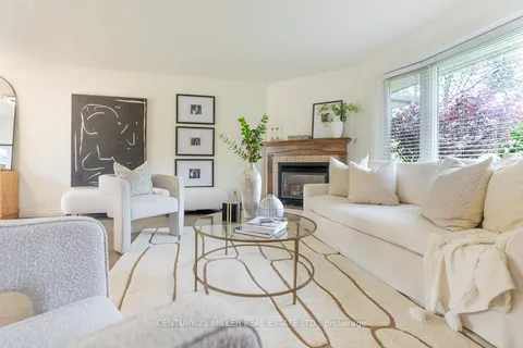 334 Freelton Road, ON N0B 2J0