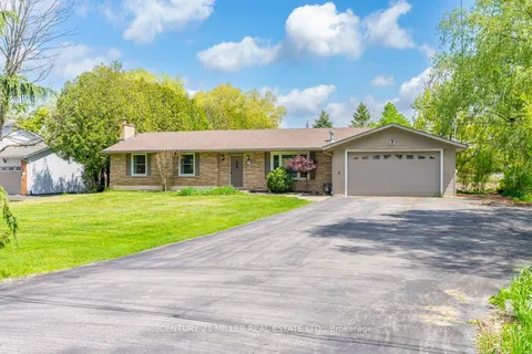 334 Freelton Road, ON N0B 2J0