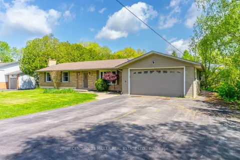 334 Freelton Road, ON N0B 2J0