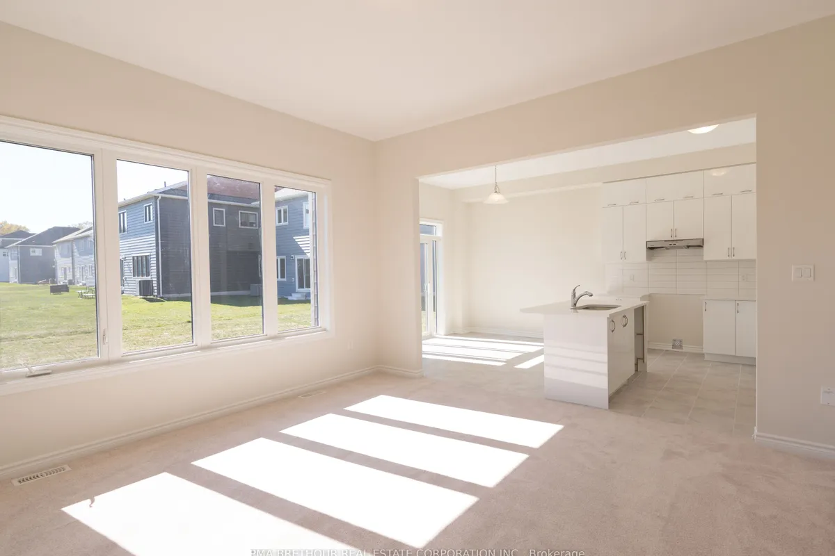 400 Beechwood Forest Lane, ON P1P 1A7