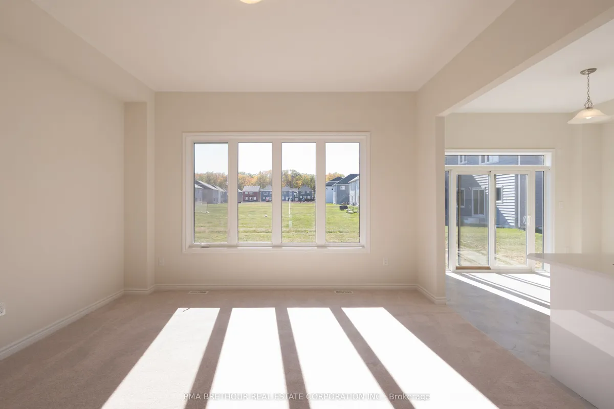 400 Beechwood Forest Lane, ON P1P 1A7