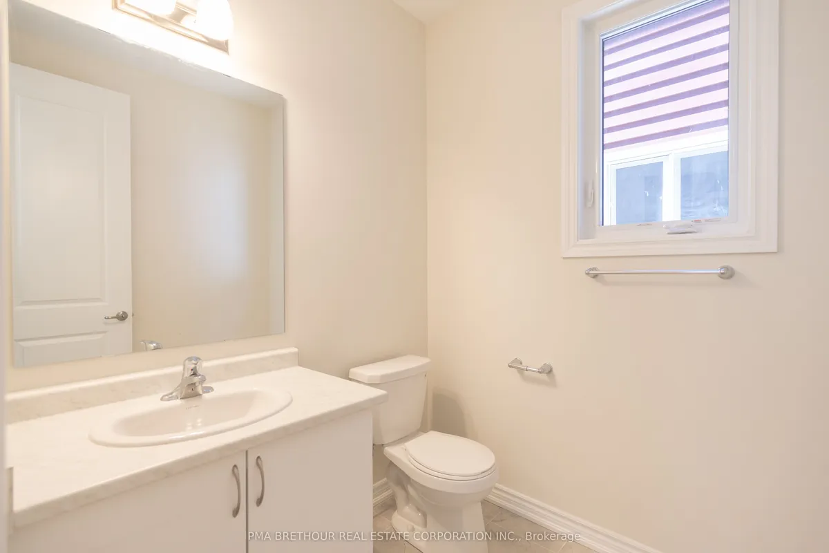 400 Beechwood Forest Lane, ON P1P 1A7