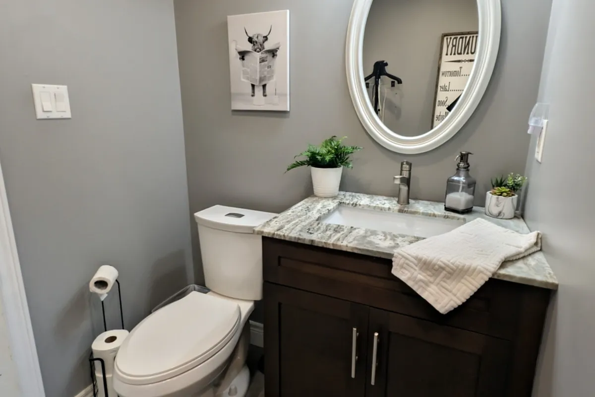 14 Meadow Road, ON N3R 3L1