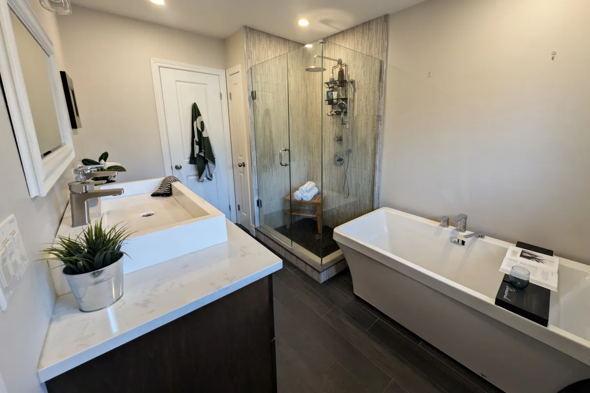 14 Meadow Road, ON N3R 3L1