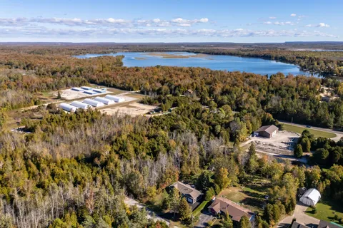 23 Pierce Street, ON N0H 2T0