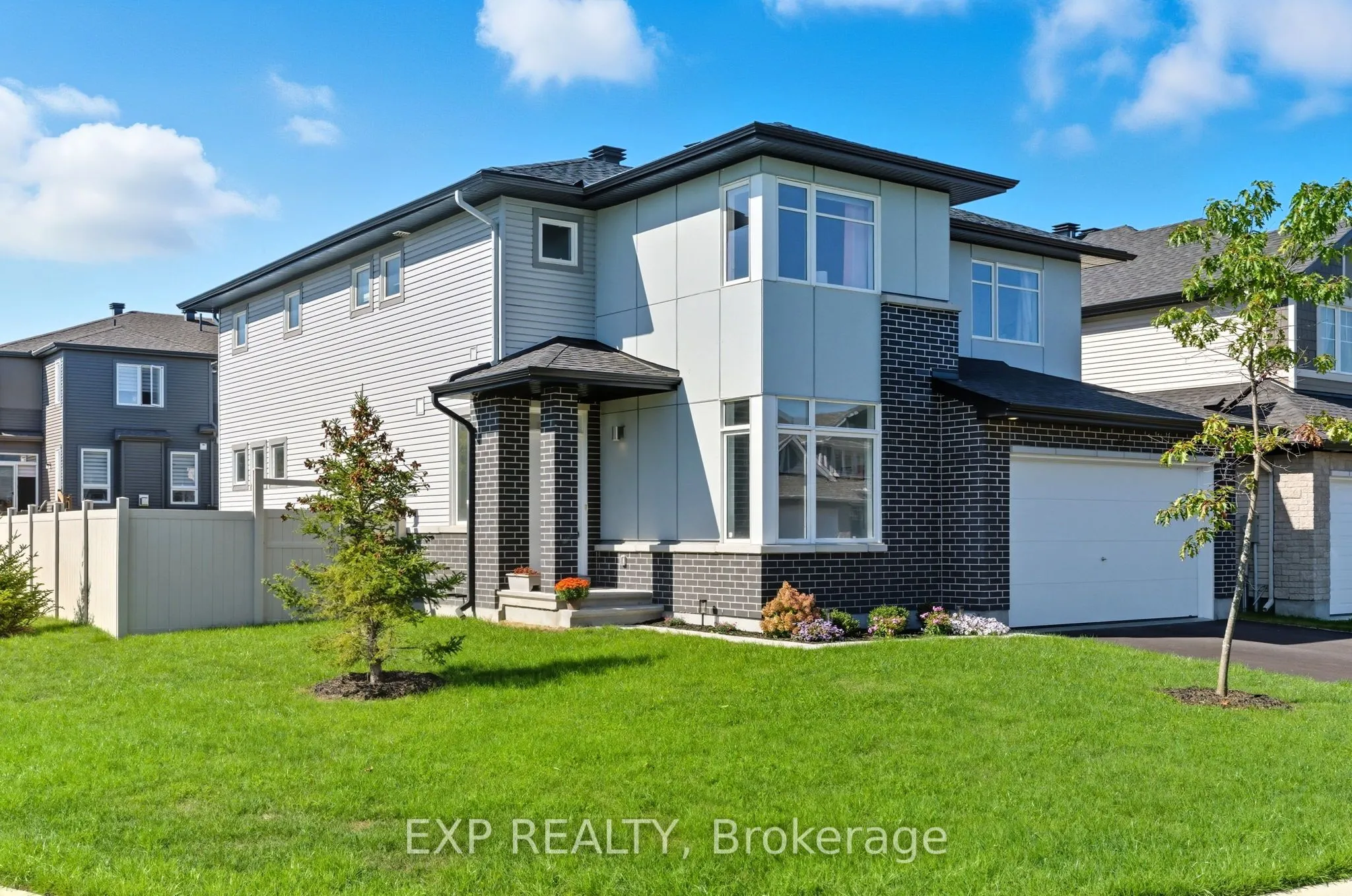 40 Fanning Street, ON K7C 0J3