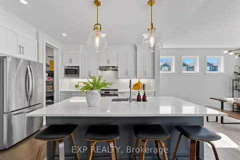 40 Fanning Street, ON K7C 0J3