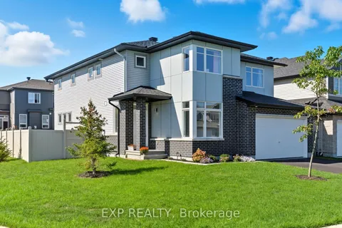 40 Fanning Street, ON K7C 0J3