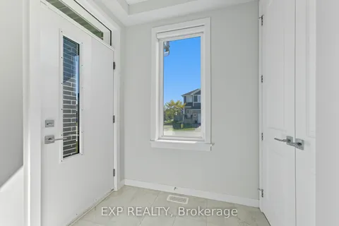 40 Fanning Street, ON K7C 0J3