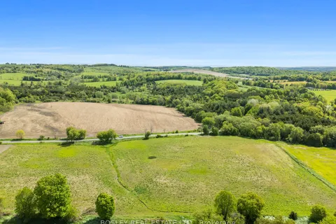 00 Kennedy Road, ON K9A 4J7