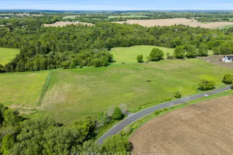 00 Kennedy Road, ON K9A 4J7