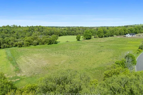 00 Kennedy Road, ON K9A 4J7