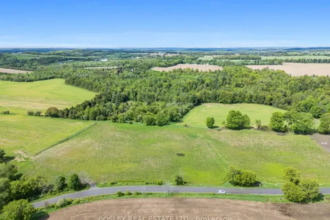 00 Kennedy Road, ON K9A 4J7