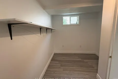 207 Thorold Road, ON L3C 3V9