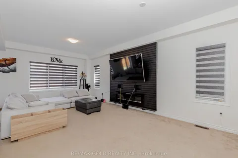 55 Scenic Ridge Gate, ON N3L 0K4